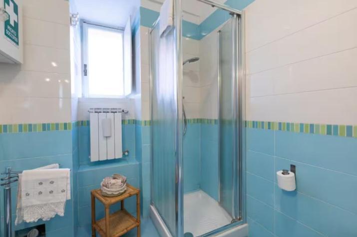 Apartment Heritage- Pantheon- Up To 6 Guests Rom